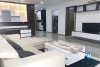 A modern style 3 bedroom apartment for rent in Ciputra, Tay Ho
